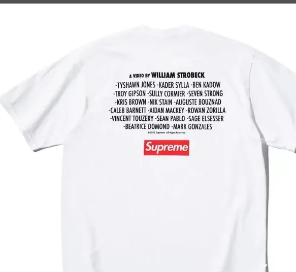 Commemorative sleeved 